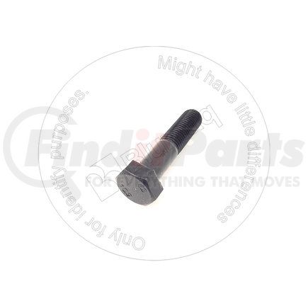 Blumaq 01010-52090 Bolt