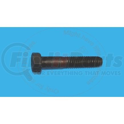 Blumaq 01010-61255 Bolt