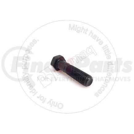 Blumaq 01010-61665 Bolt