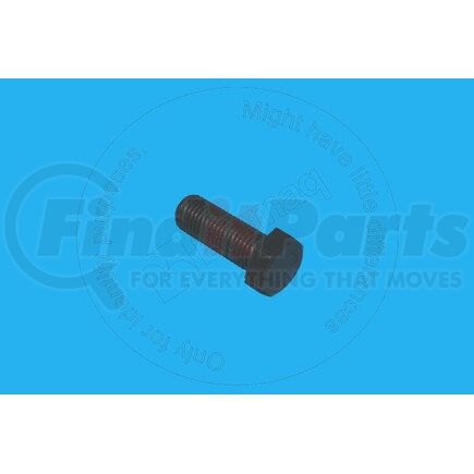 Blumaq 01010-62055 Bolt