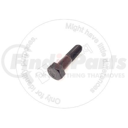 Blumaq 01010-61880 Bolt