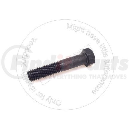 Blumaq 01010-61890 Bolt