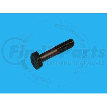 Blumaq 01010-81050 Bolt