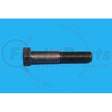 Blumaq 01010-81680 Bolt