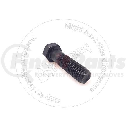 Blumaq 01010-81865 Bolt