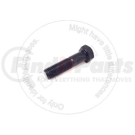 Blumaq 01010-82285 Bolt