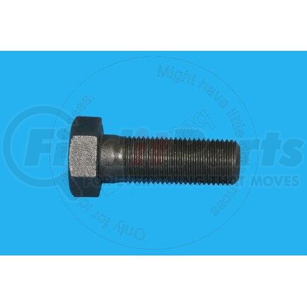 Blumaq 01010-83090 Bolt - 1.49 lbs