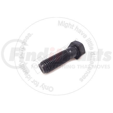 Blumaq 01010-82480 Bolt