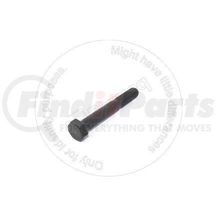 Blumaq 01011-31400 Bolt