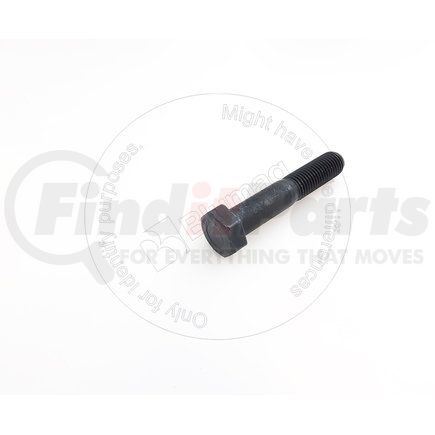 Blumaq 01011-62430 Bolt