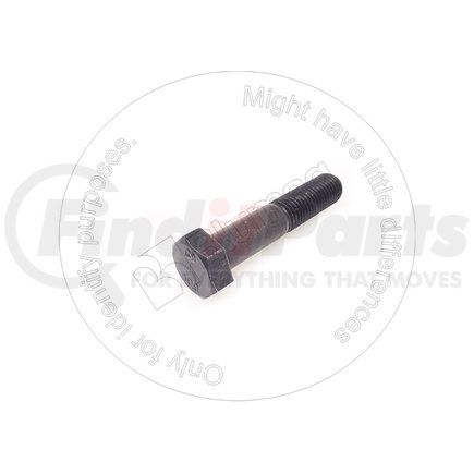 Blumaq 01011-82000 Bolt