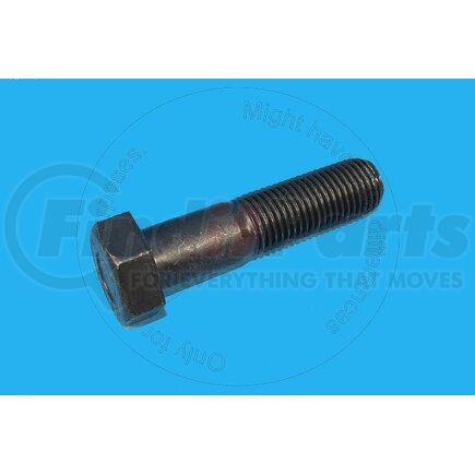 Blumaq 01011-82710 Bolt