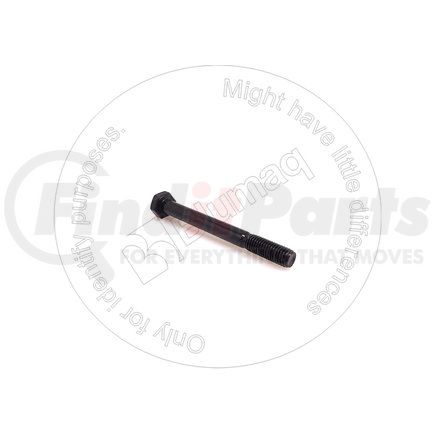 Blumaq 01011-E1000 Bolt