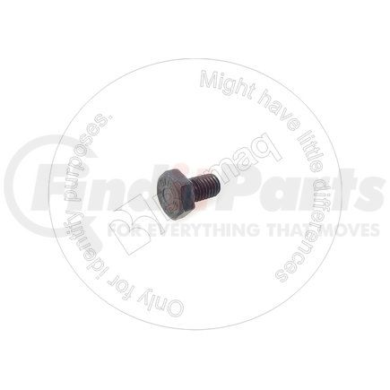 Blumaq 01040-61014 Bolt