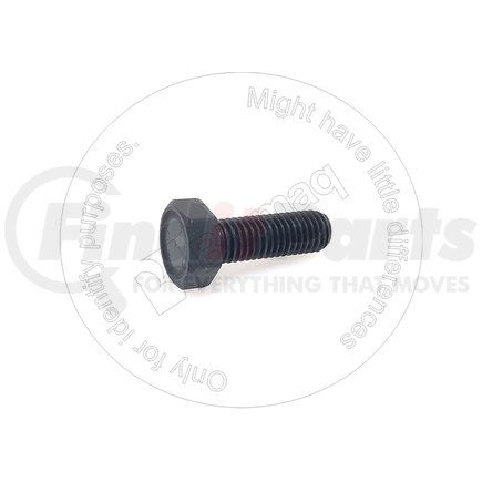 Blumaq 01040-71030 Bolt