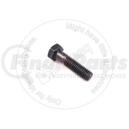 Blumaq 01046-01245 Bolt