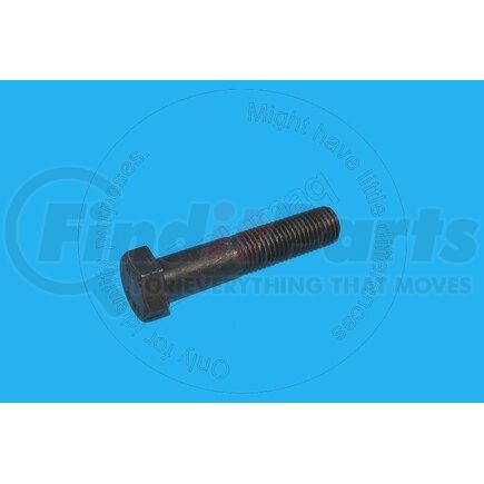 Blumaq 01050-61260 Bolt