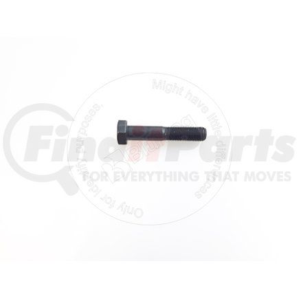 Blumaq 01050-61470 Bolt