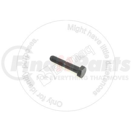 Blumaq 01050-61475 Bolt