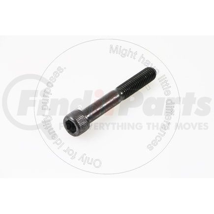 Blumaq 01252-01280 Bolt