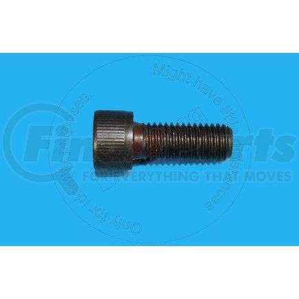 Blumaq 01252-61230 Bolt