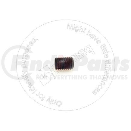Blumaq 01314-21216 Screw