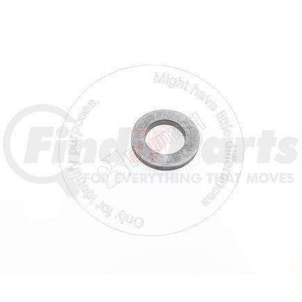 Blumaq 01643-03380 Washer