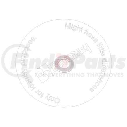Blumaq 01643-31845 Washer