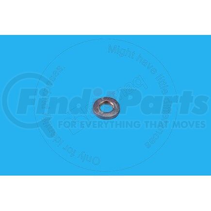 Blumaq 01643-40616 Washer
