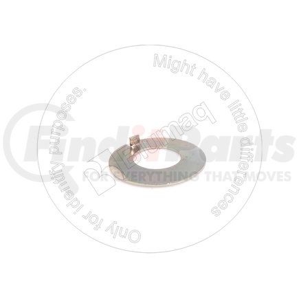 Blumaq 01653-13318 Lock Washer