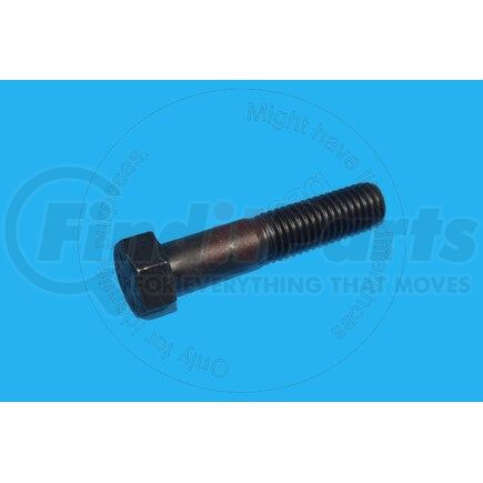 Blumaq 02010-20864 Bolt