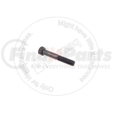 Blumaq 02010-70657 Bolt