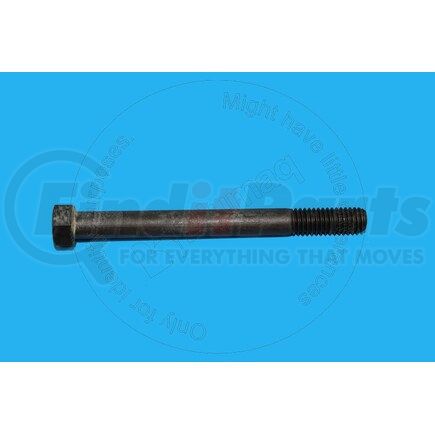 Blumaq 02011-20602 Bolt