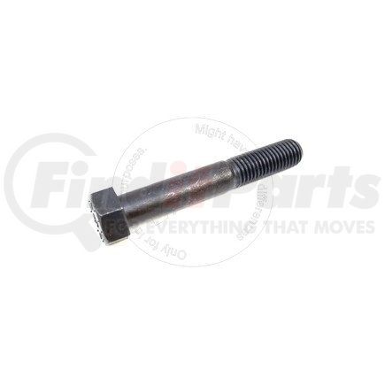 Blumaq 02011-21221 Bolt