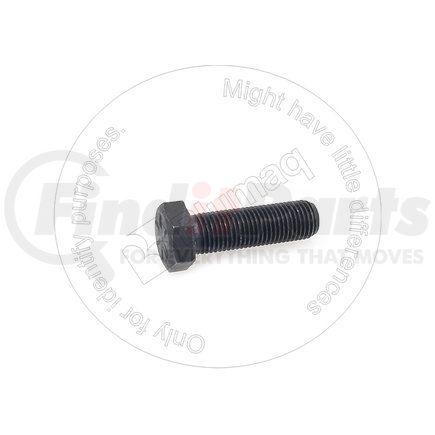 Blumaq 02030-70632 Bolt