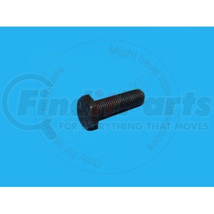 Blumaq 369823 Bolt