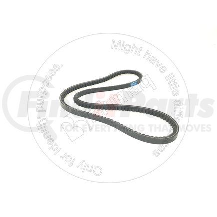 Blumaq 04120-21760 BELT