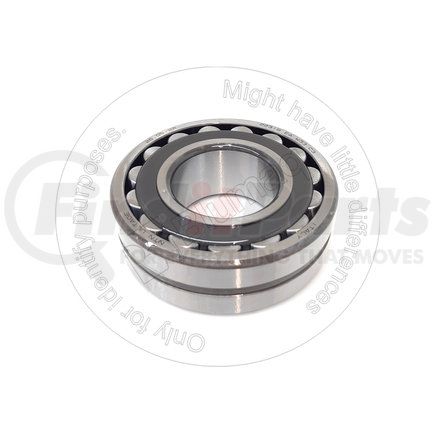 Blumaq 06000-22319 Needle Bearing Roller - on Swing Machinery, fits Komatsu Excavator PC Series