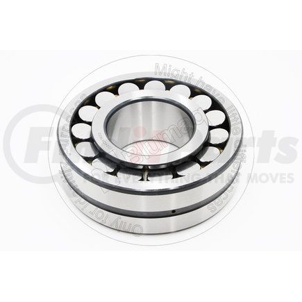 Blumaq 06000-22324 BEARING