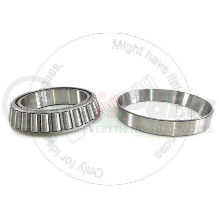 Blumaq 06002-32032 BEARING