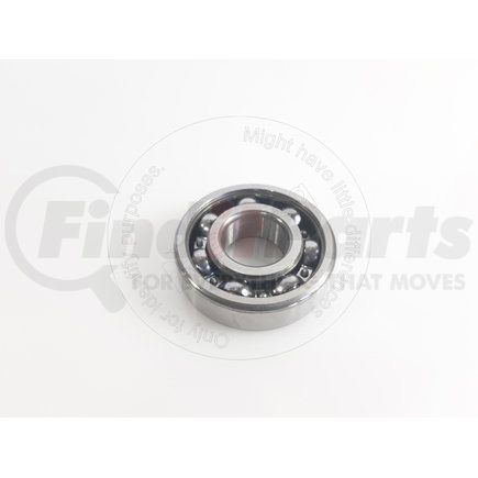 Blumaq 06030-06305 BEARING