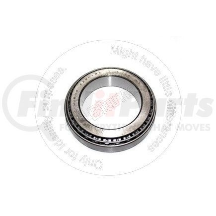 Blumaq 06300-32015 BEARING