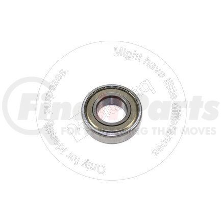 Blumaq 06302-06205 BEARING