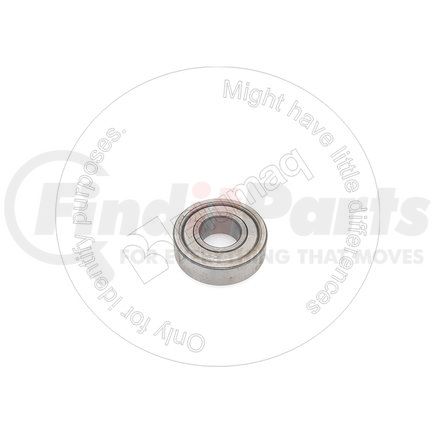 Blumaq 06302-06203 BEARING