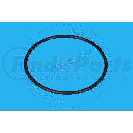 Blumaq 07000-05135 Seal O-ring