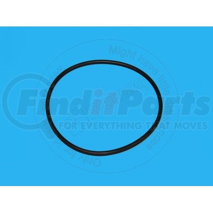 Blumaq 07000-05155 Seal O-ring