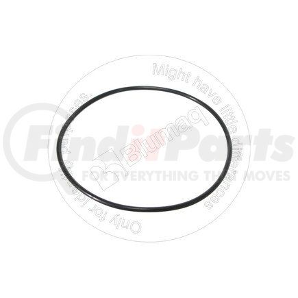 Blumaq 07000-15195 Seal O-ring