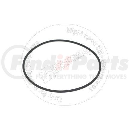 Blumaq 07000-32100 Seal O-ring