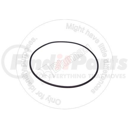 Blumaq 07000-B2135 Seal O-ring