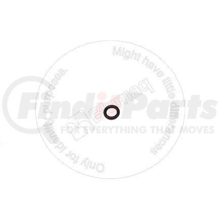 Blumaq 07002-11223 Seal O-ring